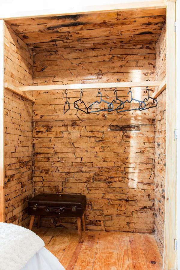 Feel At Home Guest House Ovar Exterior photo