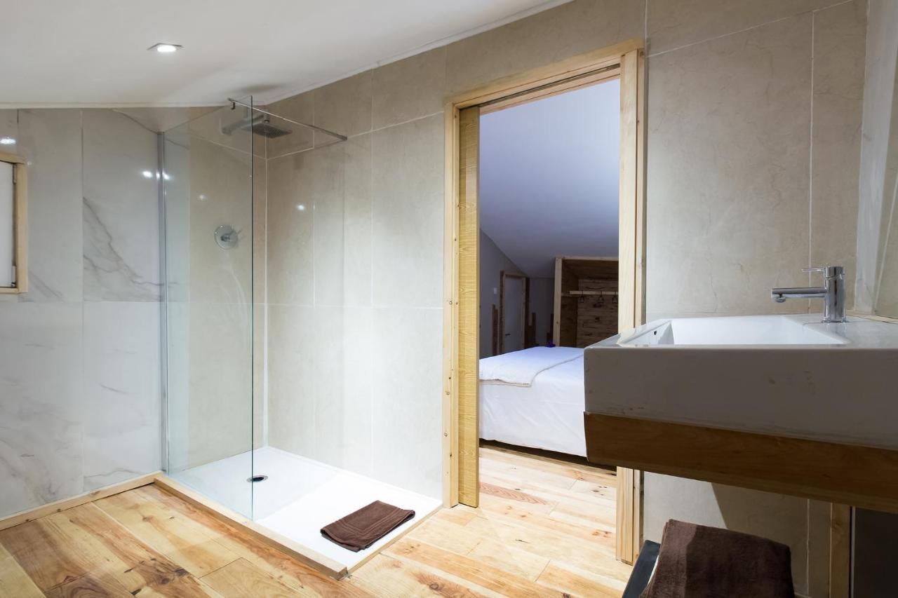 Feel At Home Guest House Ovar Exterior photo