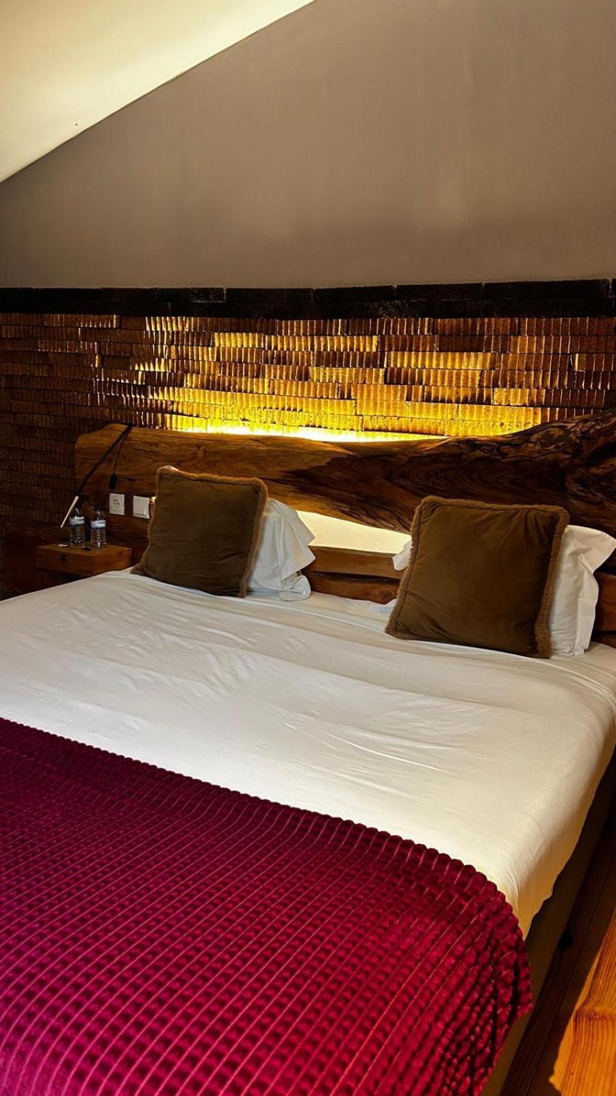 Feel At Home Guest House Ovar Exterior photo