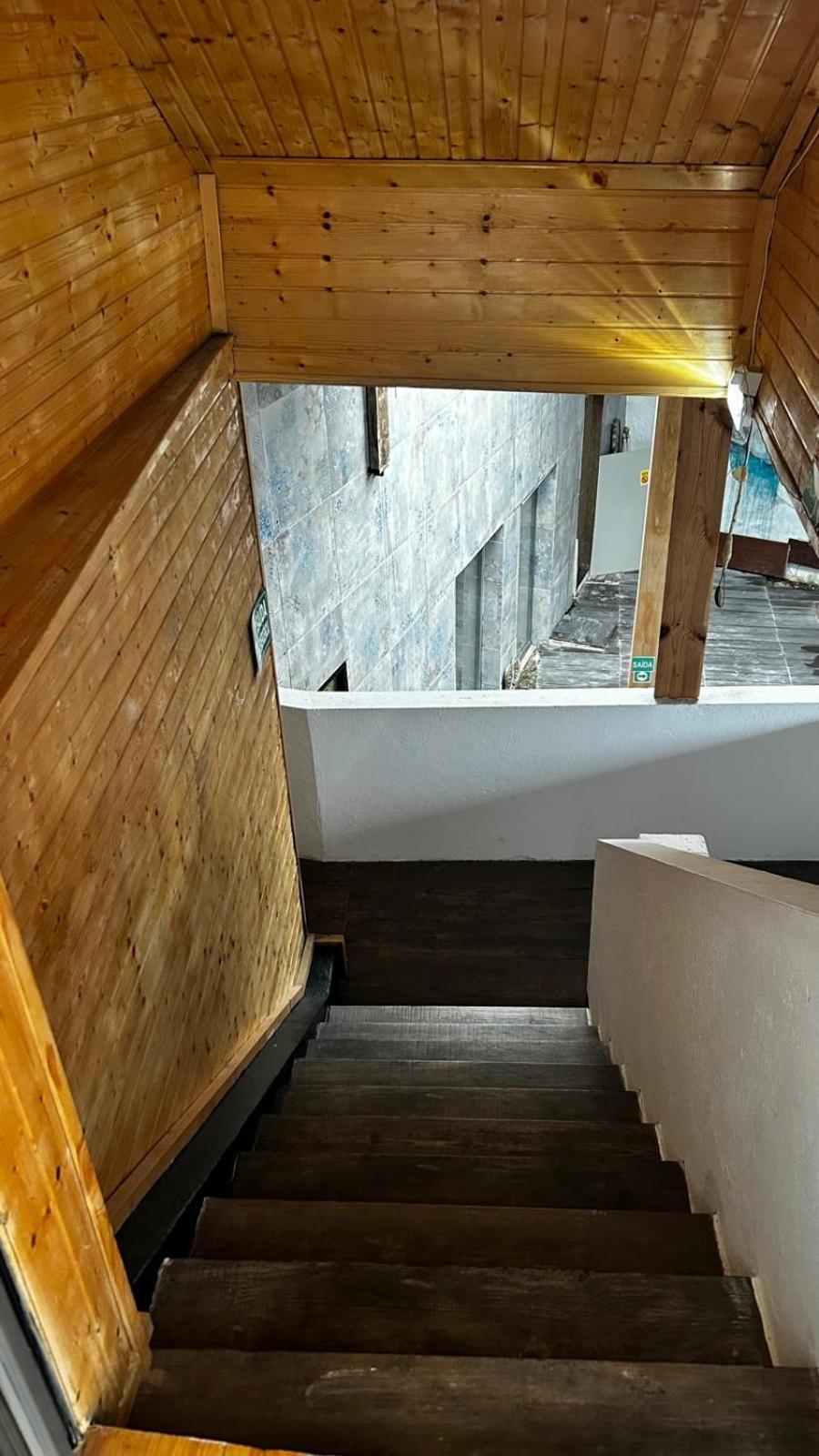 Feel At Home Guest House Ovar Exterior photo
